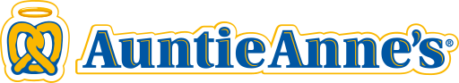 AuntieAnnes.svg