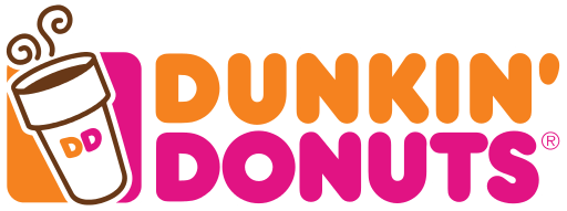 Dunkin'_Donuts_logo.svg