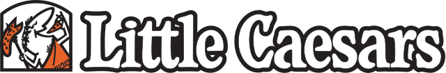 Little_Caesars_logo.svg