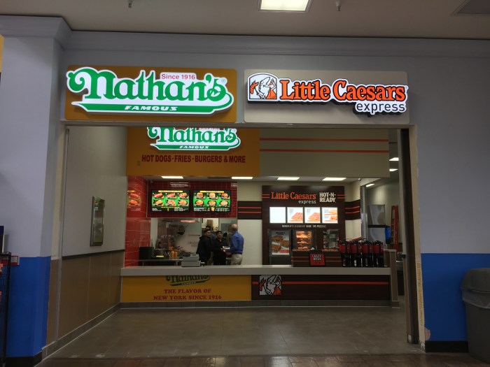 Nathans-LittleCeasars