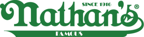 Nathans Logo
