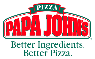 PapaJohns.svg